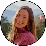 Caitlin Atlas