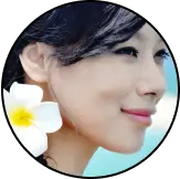 抬头看风景nono
