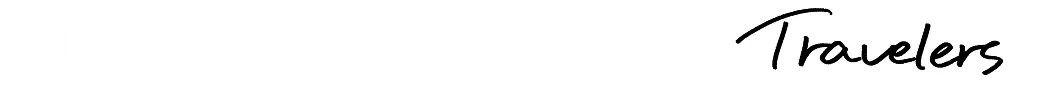 Through the eyes of Travelers