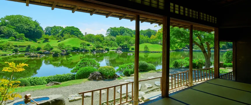 日本旅游小贴士
