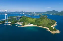 Agricultural Oases: Exploring the Bountiful Islands of the Setouchi Region