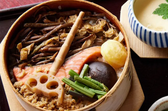 食物与农业——2027 园艺博