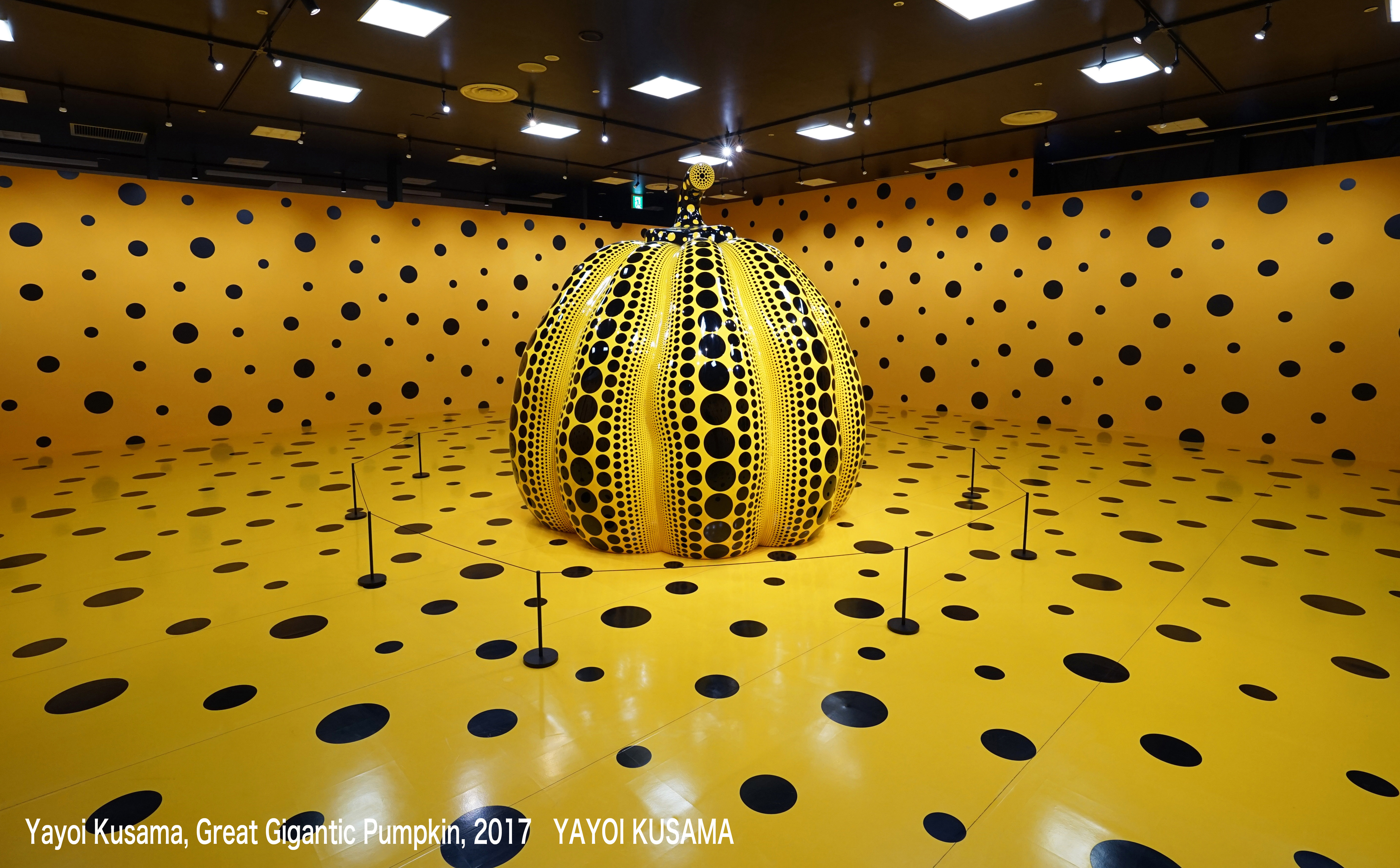 历史悠久的松本城下町 始建于十六世纪初 拥有日本现存最古老的五重天守 四百年来岿然不动 这将是一场领略三千米群山峰峦 感受壮丽大自然的旅程 特别企划 Japan Monthly Web Magazine 本月特推 官方 日本国家旅游局 Jnto 历史悠久的松本城下町 始建于十六世纪初 拥有日本现存最古老的五重天守 四百年来岿然不动 这将是一场领略三千米群山峰峦 感受壮丽大自然的旅程 特别企划 Japan Monthly Web Magazine 本月特推 官方 日本国家旅游局 Jnto