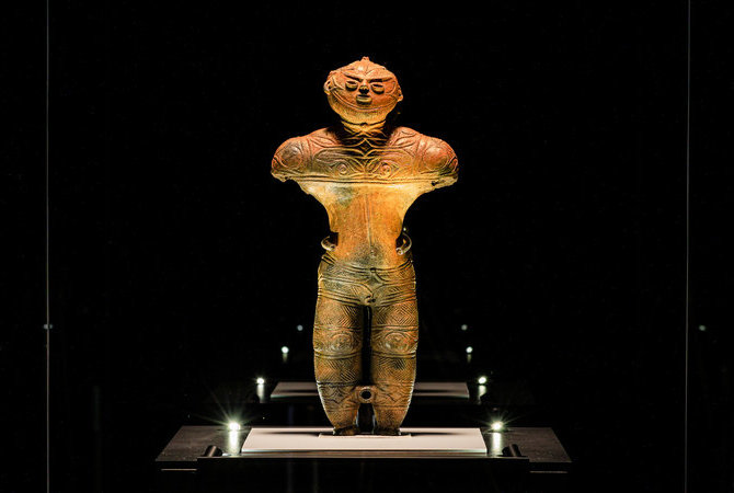 走进北海道，探索东北北部的绳文文化遗产　　　　　　　　　　　　　　　　　探索日本最新列入世界文化遗产名录的独特景点