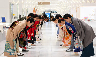 造访日本代表性的温泉胜地——箱根时，还可以顺便同去的两个旅游景点［特别企划］  