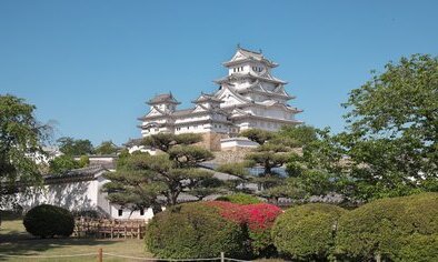 造访日本代表性的温泉胜地——箱根时，还可以顺便同去的两个旅游景点［特别企划］  