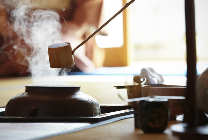 沉浸式体验日本文化的限时项目，机不可失！　　　　　　　　　　　　　　　　　　　　寻找旅游攻略中不曾出现的日本