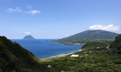 造访日本代表性的温泉胜地——箱根时，还可以顺便同去的两个旅游景点［特别企划］  