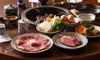 造访日本代表性的温泉胜地——箱根时，还可以顺便同去的两个旅游景点［特别企划］  