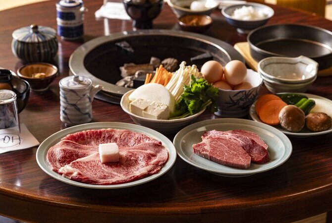 在三重县深度探寻日本传统与美食，铭刻于心的体验之旅［特別企划］