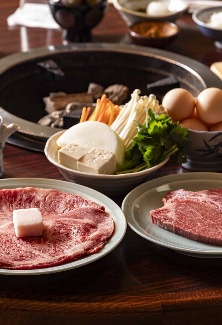 在三重县深度探寻日本传统与美食，铭刻于心的体验之旅［特別企划］