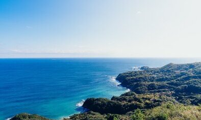 造访日本代表性的温泉胜地——箱根时，还可以顺便同去的两个旅游景点［特别企划］  