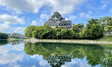 造访日本代表性的温泉胜地——箱根时，还可以顺便同去的两个旅游景点［特别企划］  