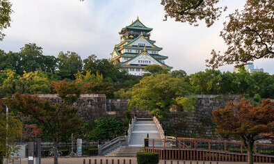 造访日本代表性的温泉胜地——箱根时，还可以顺便同去的两个旅游景点［特别企划］  