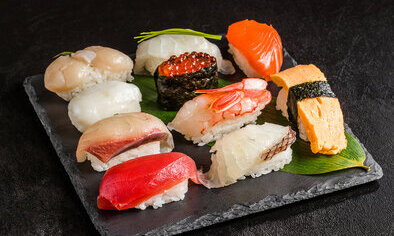 造访日本代表性的温泉胜地——箱根时，还可以顺便同去的两个旅游景点［特别企划］  