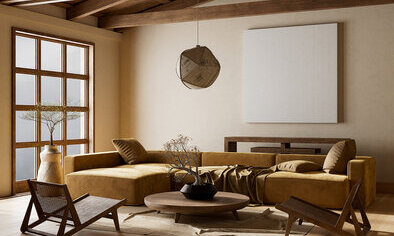 造访日本代表性的温泉胜地——箱根时，还可以顺便同去的两个旅游景点［特别企划］  