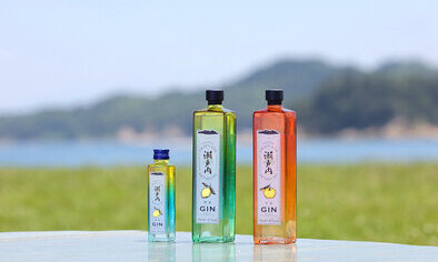 造访日本代表性的温泉胜地——箱根时，还可以顺便同去的两个旅游景点［特别企划］  