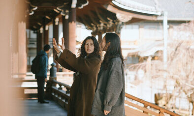 造访日本代表性的温泉胜地——箱根时，还可以顺便同去的两个旅游景点［特别企划］  