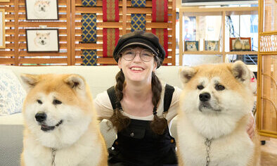 造访日本代表性的温泉胜地——箱根时，还可以顺便同去的两个旅游景点［特别企划］  