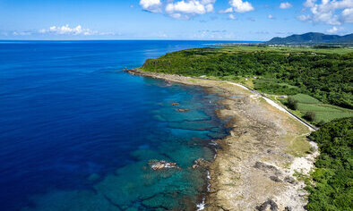 造访日本代表性的温泉胜地——箱根时，还可以顺便同去的两个旅游景点［特别企划］  