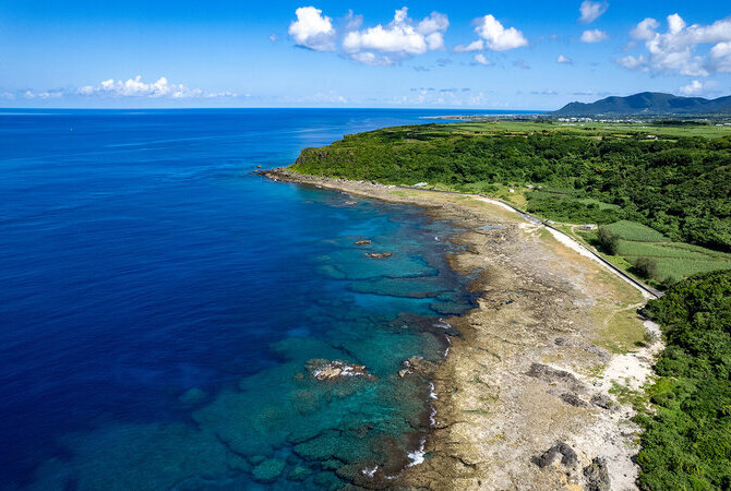 逃离2025 - 2026寒冬，拥抱天城那如翡翠般的温暖怀抱 