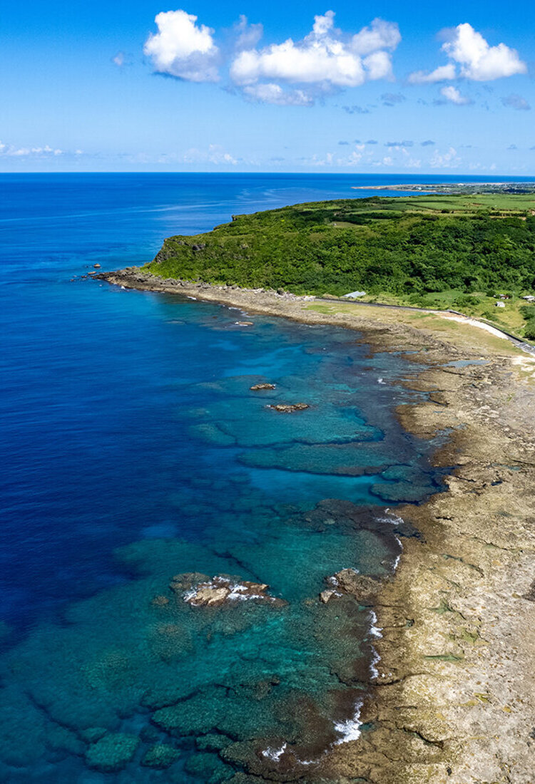 逃离2025 - 2026寒冬，拥抱天城那如翡翠般的温暖怀抱 