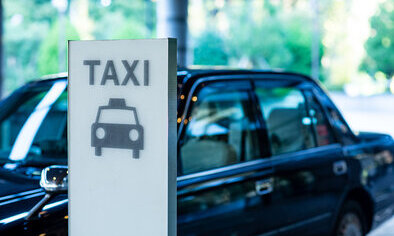 造访日本代表性的温泉胜地——箱根时，还可以顺便同去的两个旅游景点［特别企划］  