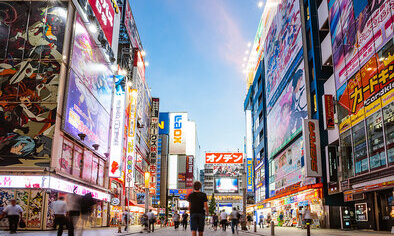 造访日本代表性的温泉胜地——箱根时，还可以顺便同去的两个旅游景点［特别企划］  