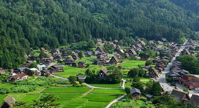 中国　全観光地徹底ガイド　マイ・パスポート　日本交通公社　昭和63年6月10日 官方】日本国家旅游局(JNTO)｜日本旅游