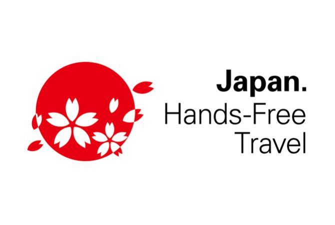 冲绳|规划您的旅程|【官方】日本国家旅游局(jnto)