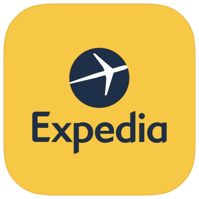 实用资源｜规划您的旅程｜【官方】日本国家旅游局(JNTO)