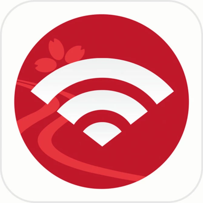 Apps