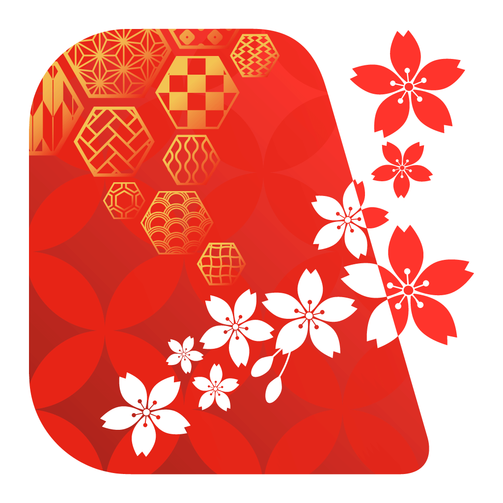 Welcome Suica Mobile